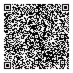 QR код "Scrapfantasy"