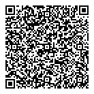 QR код "My Hobby"