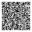 QR код "Zimag.ru"
