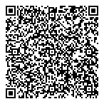 QR код "Иск-Энерго"