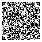QR код "ОптТоргВолга"