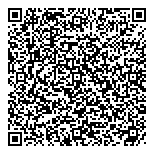 QR код "Свечевар"