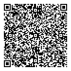 QR код "Флориш"