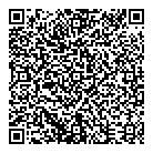 QR код "Spikes"