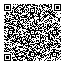 QR код "SILVERSUN"