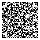 QR код "Берегиня"
