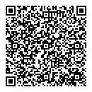 QR код "Сенат"