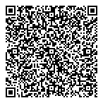 QR код "Атэк"
