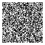 QR код "Перекресток"