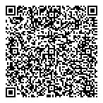 QR код "FIXprice"