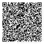 QR код "Полэко"