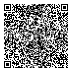 QR код "Магнит"