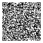 QR код "Магнит"