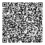 QR код "Пятерочка"