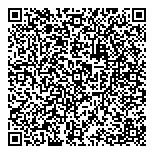 QR код "Магнит"