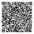 QR код "Магнит"