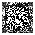 QR код "Магнит"