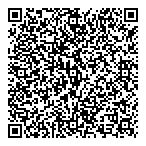 QR код "Магнит"