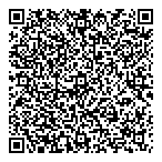 QR код "Пятерочка"