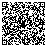 QR код "Автопрага FAVORIT MOTORS"