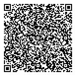 QR код "Ресурс-Пласт"