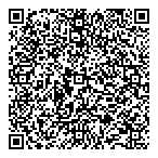 QR код "Spar"