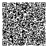 QR код "Ваниль"