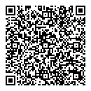 QR код "Astra Flowers Shop"