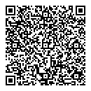 QR код "MegaFlowers"