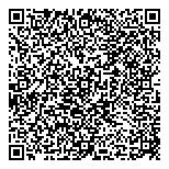 QR код "Siena buket"