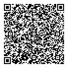 QR код "ТВЭСТ"