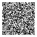 QR код "Цветы"