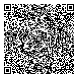 QR код "Люки24"