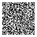 QR код "Elana"