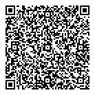 QR код "Флория"