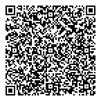 QR код "Kalde"