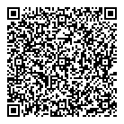 QR код "Сталкер"