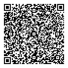 QR код "РТС-НН"
