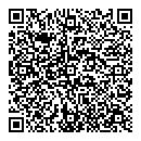 QR код "Семерка"