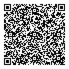 QR код "Logobox"