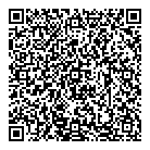 QR код "ПАСАДОР"