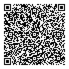 QR код "Роад групп"