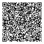 QR код "СпецПарк"