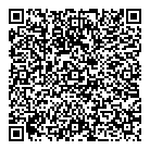 QR код "Евразия"