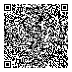 QR код "Ап Транс"