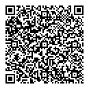 QR код "Пасмаг"