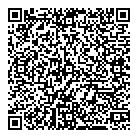 QR код "Тепло Тех"