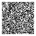 QR код "Экспресс Сфера"