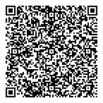 QR код "Zams"
