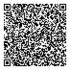 QR код "SV-Avto"